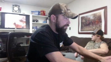 Hardworkertn  30-11-2021 video blow job